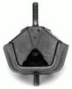 BMW 1175735 Engine Mounting